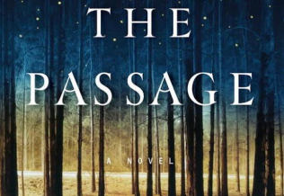 the-passage