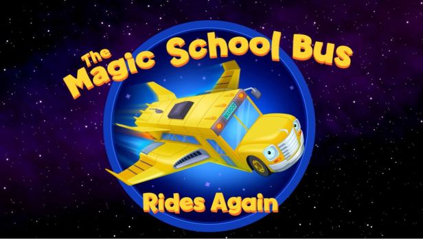 The-Magic-School-Bus-Rides-Again
